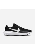 TÊNIS NIKE REVOLUTION 8 MASCULINO - Preto/branco