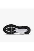 TÊNIS NIKE REVOLUTION 8 MASCULINO - Preto/branco