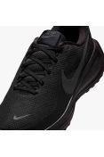 TÊNIS NIKE REVOLUTION 8 MASCULINO - Preto TÊNIS NIKE REVOLUTION 8 MASCULINO - Preto