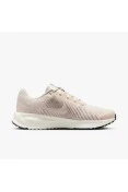 TÊNIS NIKE RUN DEFY FEMININO - Bege/branco