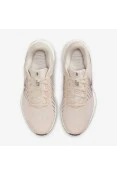 TÊNIS NIKE RUN DEFY FEMININO - Bege/branco
