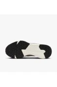 TÊNIS NIKE RUN DEFY FEMININO - Bege/branco