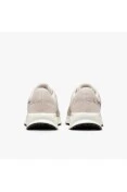 TÊNIS NIKE RUN DEFY FEMININO - Bege/branco