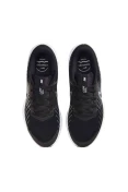 TÊNIS NIKE RUN DEFY FEMININO - Preto/branco