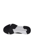 TÊNIS NIKE RUN DEFY FEMININO - Preto/branco