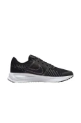 TÊNIS NIKE RUN DEFY FEMININO - Preto/branco