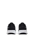 TÊNIS NIKE RUN DEFY FEMININO - Preto/branco