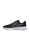 TÊNIS NIKE RUN DEFY FEMININO - Preto/branco