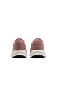 TÊNIS NIKE RUN DEFY FEMININO - Rosa