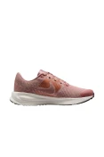 TÊNIS NIKE RUN DEFY FEMININO - Rosa