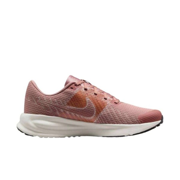 TÊNIS NIKE RUN DEFY FEMININO - Rosa