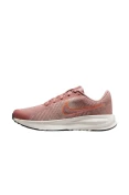 TÊNIS NIKE RUN DEFY FEMININO - Rosa