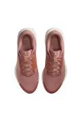 TÊNIS NIKE RUN DEFY FEMININO - Rosa