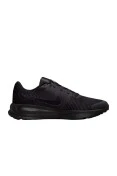 TÊNIS NIKE RUN DEFY MASCULINO - Preto