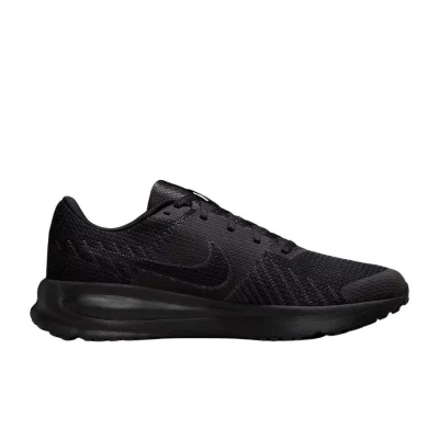 TÊNIS NIKE RUN DEFY MASCULINO - Preto