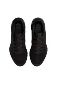 TÊNIS NIKE RUN DEFY MASCULINO - Preto