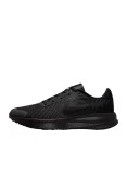 TÊNIS NIKE RUN DEFY MASCULINO - Preto