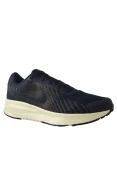 TÊNIS NIKE RUN DEFY MASCULINO - Preto/bege TÊNIS NIKE RUN DEFY MASCULINO - Preto/bege