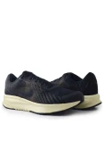 TÊNIS NIKE RUN DEFY MASCULINO - Preto/bege TÊNIS NIKE RUN DEFY MASCULINO - Preto/bege