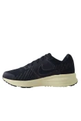 TÊNIS NIKE RUN DEFY MASCULINO - Preto/bege TÊNIS NIKE RUN DEFY MASCULINO - Preto/bege