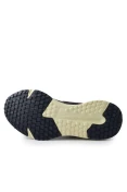 TÊNIS NIKE RUN DEFY MASCULINO - Preto/bege TÊNIS NIKE RUN DEFY MASCULINO - Preto/bege