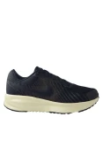 TÊNIS NIKE RUN DEFY MASCULINO - Preto/bege TÊNIS NIKE RUN DEFY MASCULINO - Preto/bege