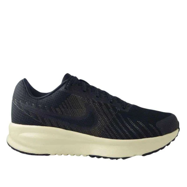 TÊNIS NIKE RUN DEFY MASCULINO - Preto/bege