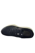TÊNIS NIKE RUN DEFY MASCULINO - Preto/bege TÊNIS NIKE RUN DEFY MASCULINO - Preto/bege