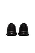 TÊNIS NIKE RUN DEFY MASCULINO - Preto
