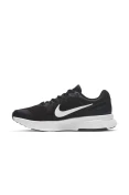 TÊNIS NIKE RUN SWIFT 2 FEMININO - Preto/branco