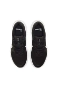 TÊNIS NIKE RUN SWIFT 2 FEMININO - Preto/branco