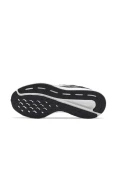 TÊNIS NIKE RUN SWIFT 2 FEMININO - Preto/branco