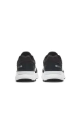 TÊNIS NIKE RUN SWIFT 2 FEMININO - Preto/branco