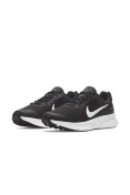 TÊNIS NIKE RUN SWIFT 2 FEMININO - Preto/branco