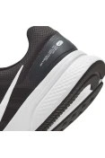 TÊNIS NIKE RUN SWIFT 2 FEMININO - Preto/branco