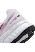 TÊNIS NIKE RUN SWIFT 2 FEMININO - Rosa/vermelho