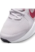 TÊNIS NIKE RUN SWIFT 2 FEMININO - Rosa/vermelho