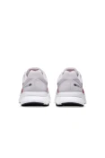 TÊNIS NIKE RUN SWIFT 2 FEMININO - Rosa/vermelho