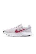 TÊNIS NIKE RUN SWIFT 2 FEMININO - Rosa/vermelho