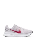 TÊNIS NIKE RUN SWIFT 2 FEMININO - Rosa/vermelho