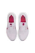 TÊNIS NIKE RUN SWIFT 2 FEMININO - Rosa/vermelho
