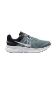 TÊNIS NIKE RUN SWIFT 2 MASCULINO - Cinza/branco TÊNIS NIKE RUN SWIFT 2 MASCULINO - Cinza/branco