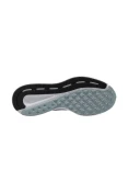 TÊNIS NIKE RUN SWIFT 2 MASCULINO - Cinza/branco TÊNIS NIKE RUN SWIFT 2 MASCULINO - Cinza/branco