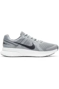 TÊNIS NIKE RUN SWIFT 2 MASCULINO - Cinza/preto TÊNIS NIKE RUN SWIFT 2 MASCULINO - Cinza/preto