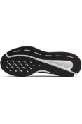 TÊNIS NIKE RUN SWIFT 2 MASCULINO - Cinza/preto TÊNIS NIKE RUN SWIFT 2 MASCULINO - Cinza/preto