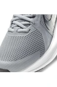 TÊNIS NIKE RUN SWIFT 2 MASCULINO - Cinza/preto TÊNIS NIKE RUN SWIFT 2 MASCULINO - Cinza/preto