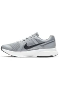 TÊNIS NIKE RUN SWIFT 2 MASCULINO - Cinza/preto TÊNIS NIKE RUN SWIFT 2 MASCULINO - Cinza/preto