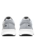 TÊNIS NIKE RUN SWIFT 2 MASCULINO - Cinza/preto TÊNIS NIKE RUN SWIFT 2 MASCULINO - Cinza/preto