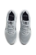 TÊNIS NIKE RUN SWIFT 2 MASCULINO - Cinza/preto TÊNIS NIKE RUN SWIFT 2 MASCULINO - Cinza/preto