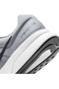 TÊNIS NIKE RUN SWIFT 2 MASCULINO - Cinza/preto TÊNIS NIKE RUN SWIFT 2 MASCULINO - Cinza/preto